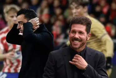 El jugador tiene su revancha personal este fin de semana