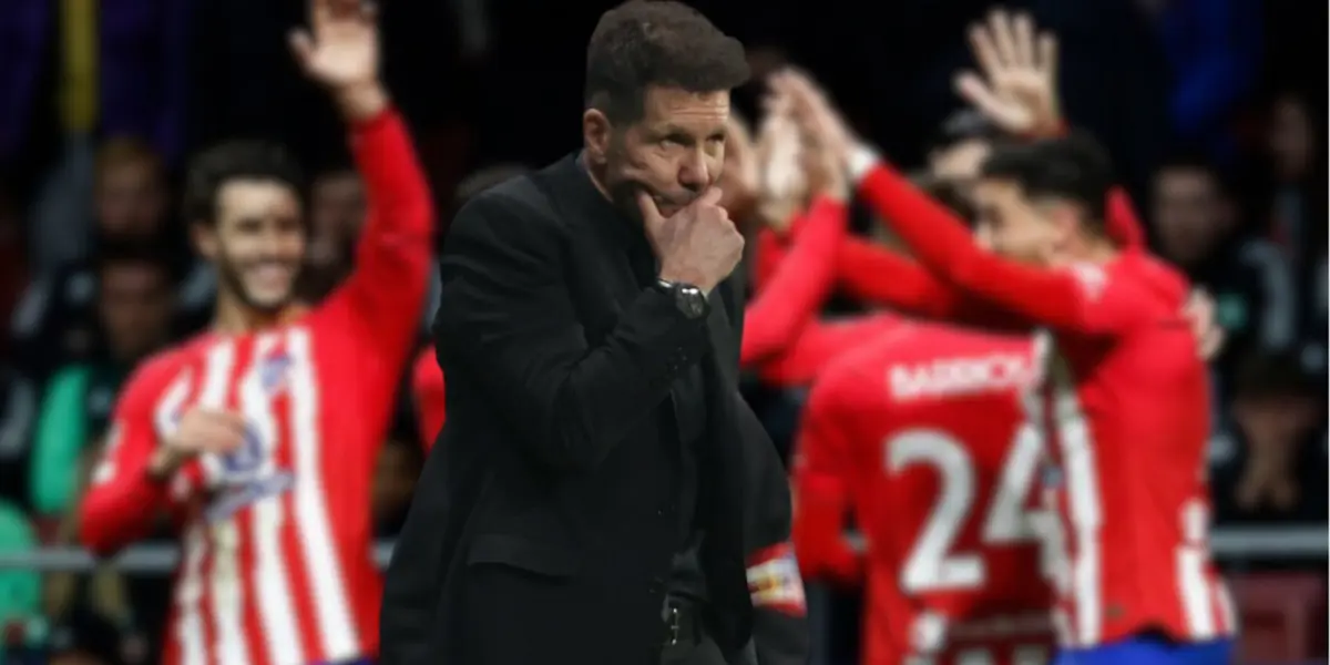 El jugador ya está pensando en lo que va a hacer cuando su carrera deportiva culmine.