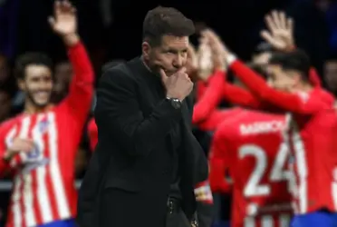 El jugador ya está pensando en lo que va a hacer cuando su carrera deportiva culmine.