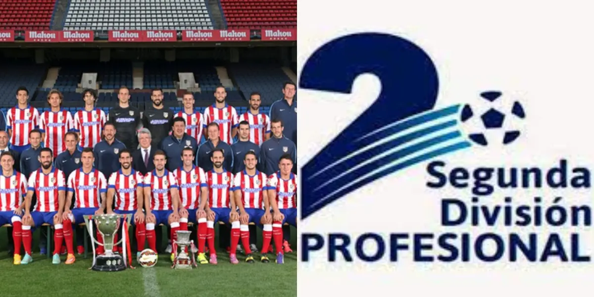 El legendario jugador está atravesando el peor momento de su gran carrera.