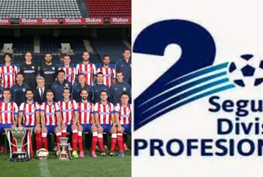 El legendario jugador está atravesando el peor momento de su gran carrera.