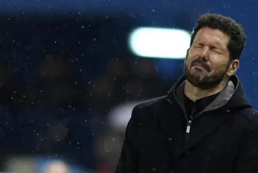 El mercado de pases de invierno ya se aproxima y el club quiere tener unas inversiones importantes.