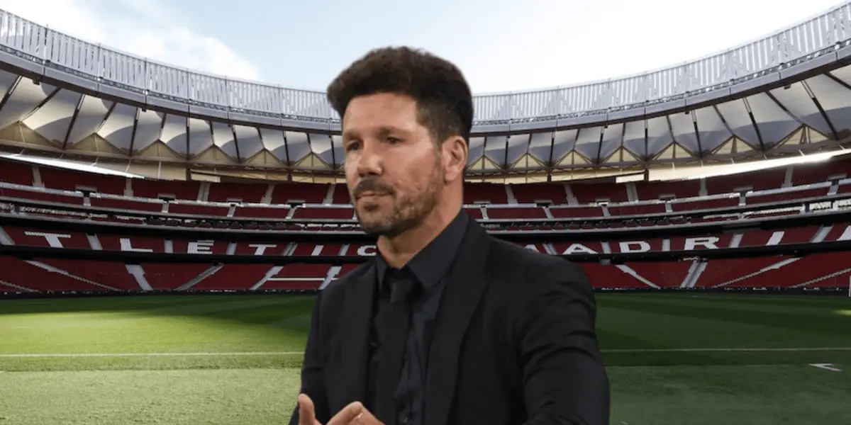 El plan de la dirigencia podría dejar varios equipos con un gran alivio, además de un serio dolor de cabeza