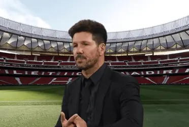 El plan de la dirigencia podría dejar varios equipos con un gran alivio, además de un serio dolor de cabeza