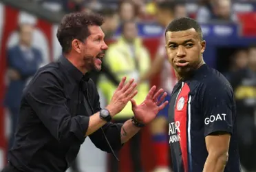 El plan para lo que será el próximo mercado de pases ya está corriendo.