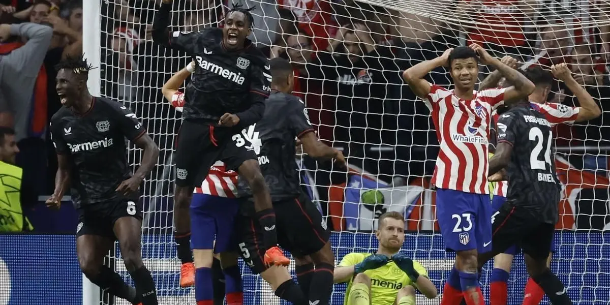 El plantel portugués se encontraba en pleno vuelo cuando Yannick Carrasco erró el penal y festejaron como locos su clasificación a octavos