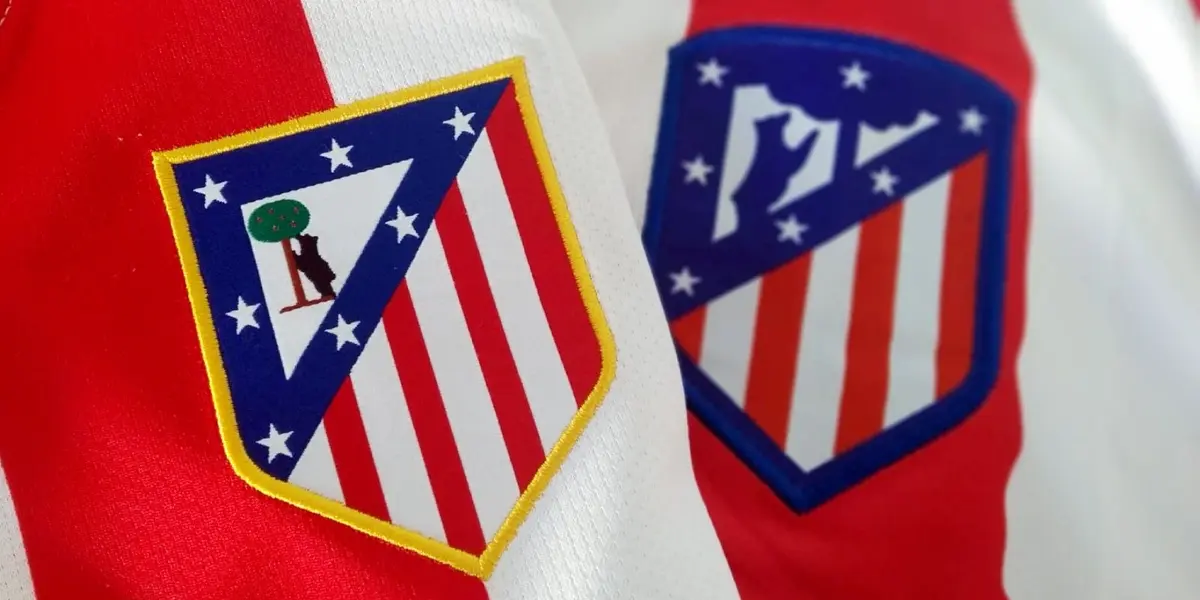 El principal mote del Atleti se remonta a los primeros años del siglo XX