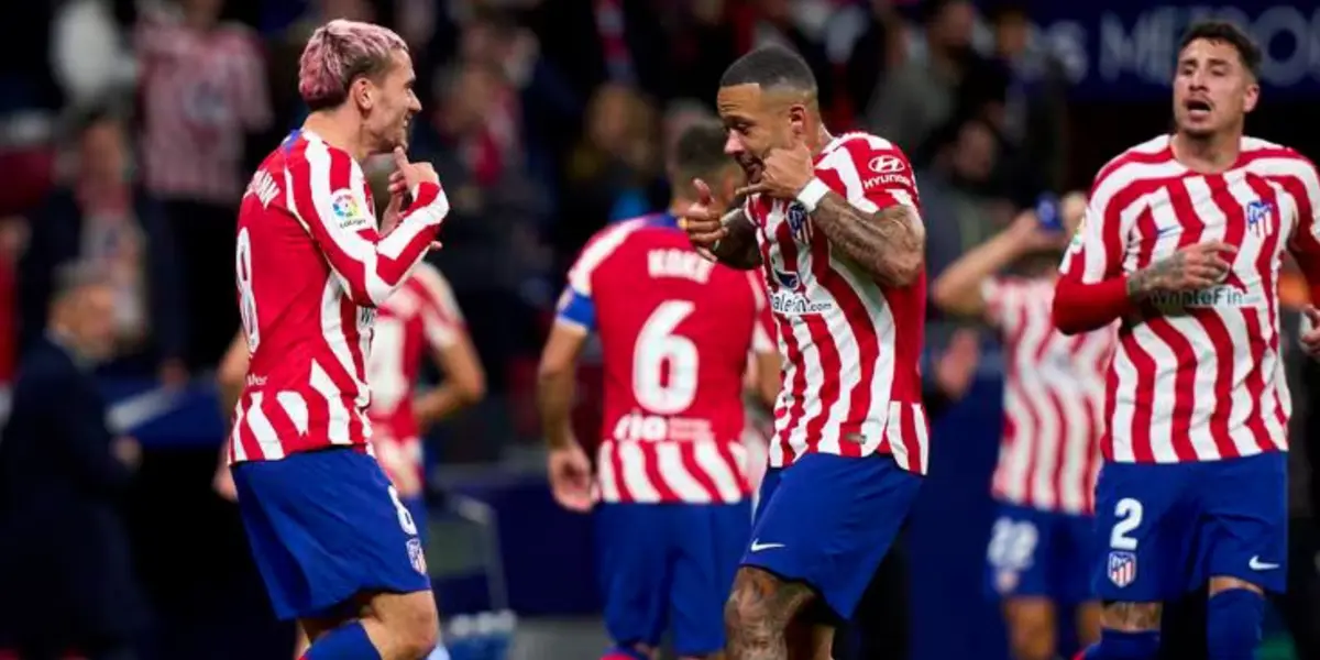 El Principito quiere seguir recortándole la distancia a Luis Aragonés.