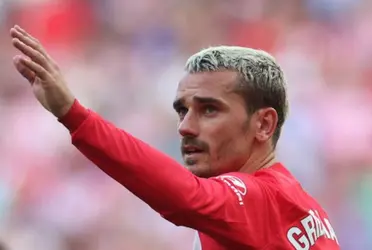 El Principito salva el partido en un agónico penal sobre la hora.