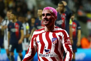 El Principito sigue con su gran rendimiento y ya despertó a varios interesados.