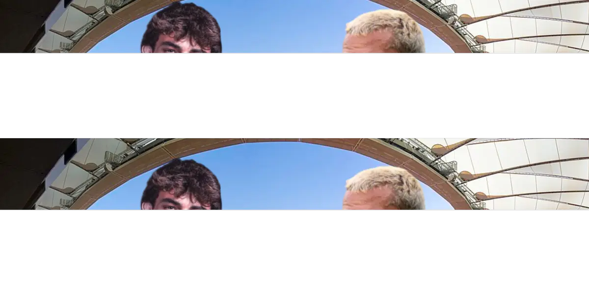 El referente Colchonero no se guardó nada al hablar del portugués.