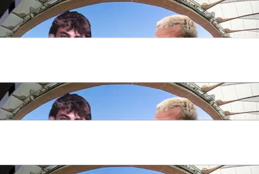 El referente Colchonero no se guardó nada al hablar del portugués.