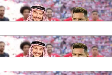 El referente Colchonero ya piensa en lo que será el futuro de su carrera.