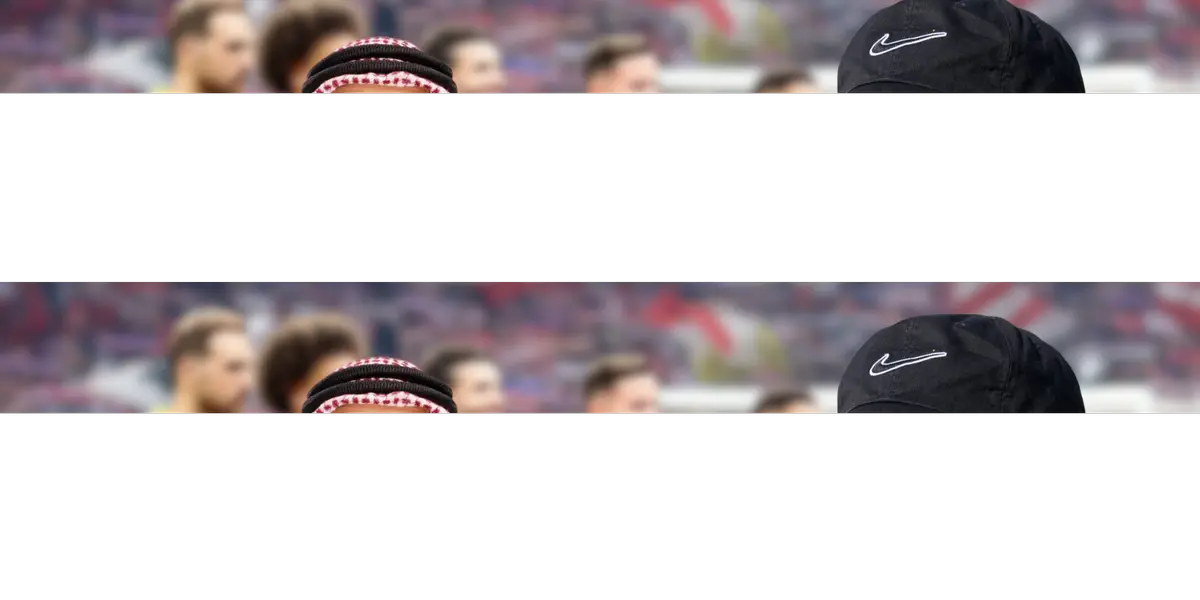 El referente del Colchonero ha sido el más destacado en los más recientes partidos.