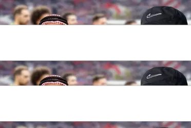 El referente del Colchonero ha sido el más destacado en los más recientes partidos.