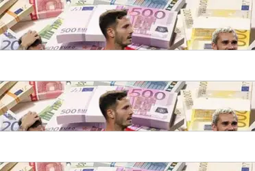 El referente ha ido ganando confianza y sumando asistencias.