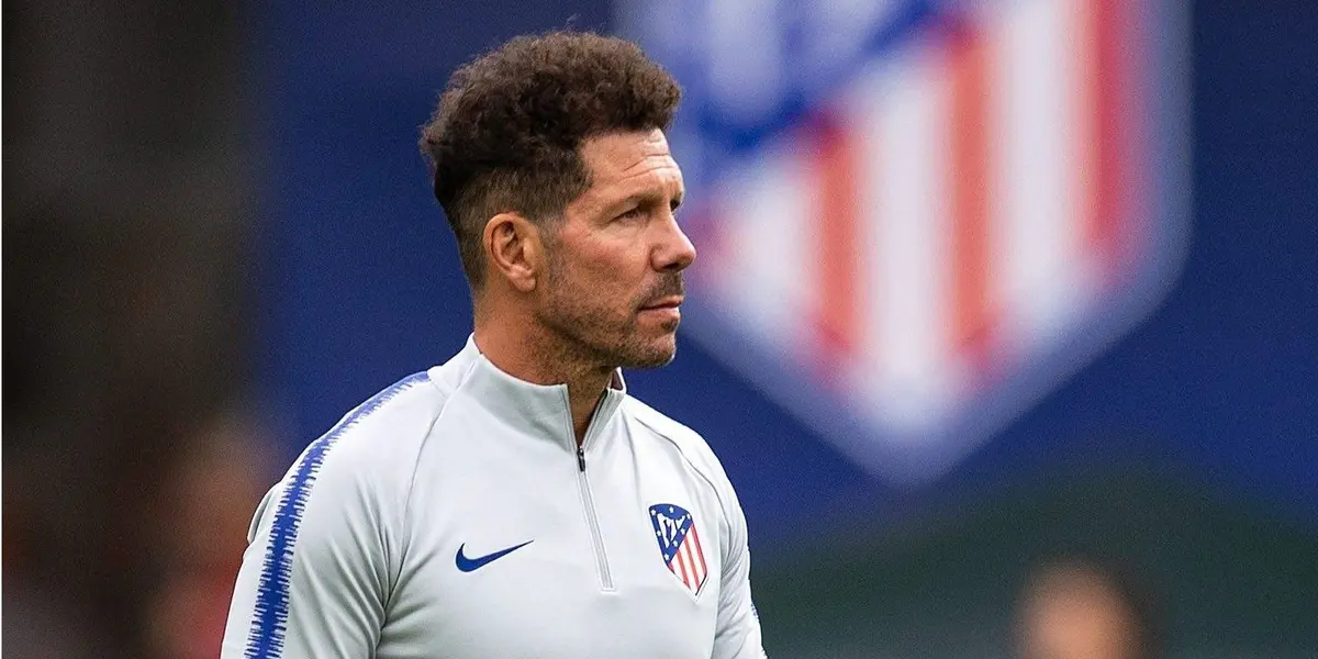 El técnico argentino se llevó mucho más que una victoria contra el equipo de Eduardo Coudet