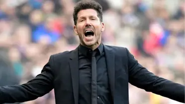 El VAR intervine para que el Real Madrid gane el partido, escándalo en Chamartín