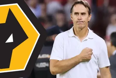 El Wolverhampton no se conforma con Cunha y sigue los pasos de un futbolista del Colchonero