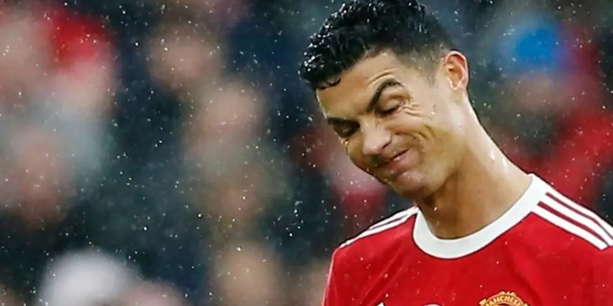 En la última fecha de la Nations League, la selección española, logró lo que debía hacer para seguir con vida en la competición.