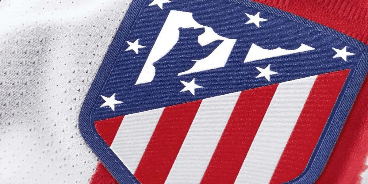 En las últimas horas, se conoció el diseño en el que aparecerá de nuevo el anterior escudo.