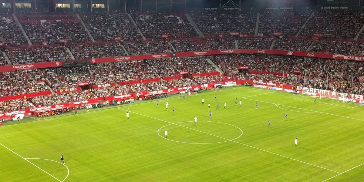 Entérate a continuación, qué jugadores no formarán parte de los convocados.