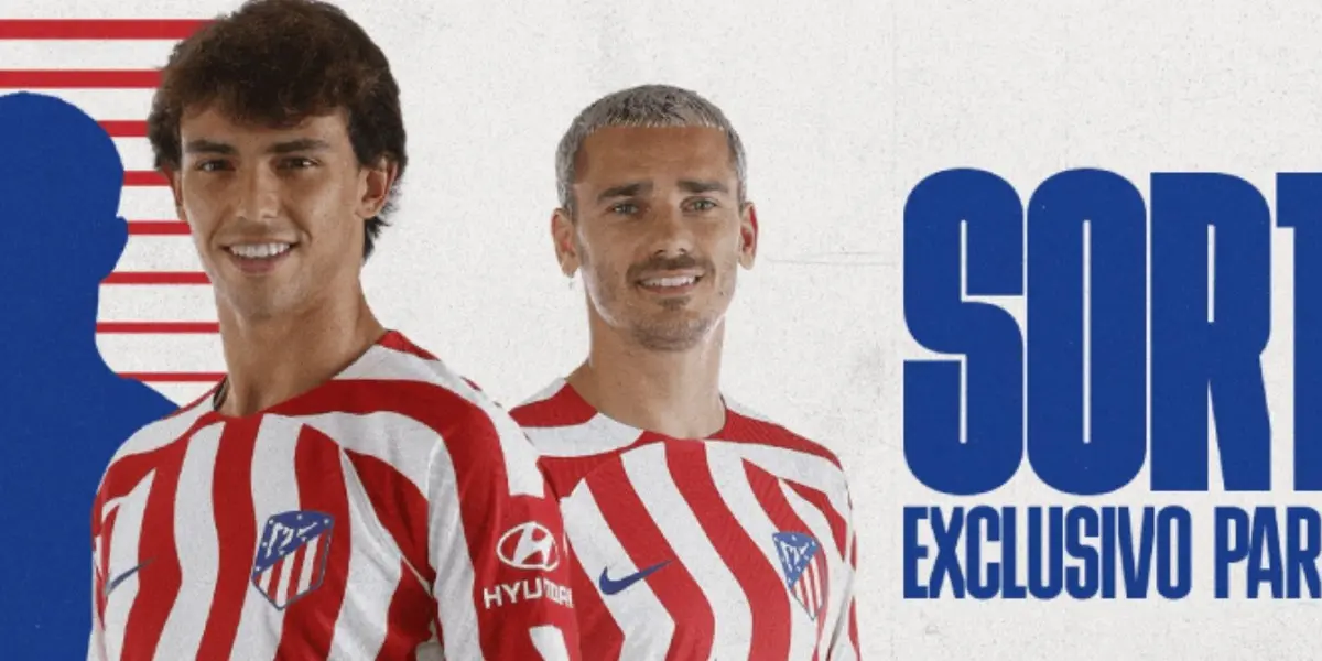 Enterate cómo puedes ser parte.