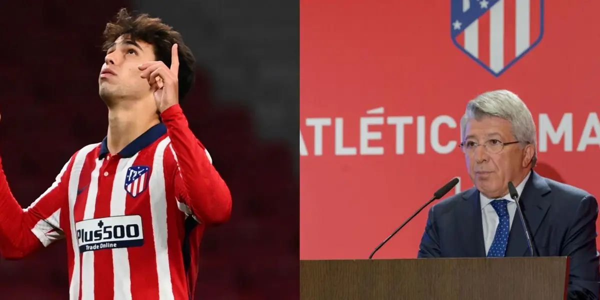 Es el fichaje más caro en la historia del club y hoy en día no atraviesa su mejor momento futbolístico