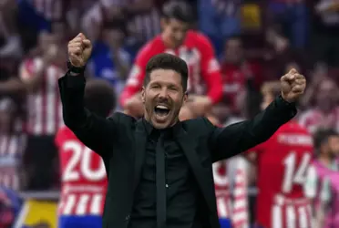 Este jugador no ha tenido muchos minutos en la temporada