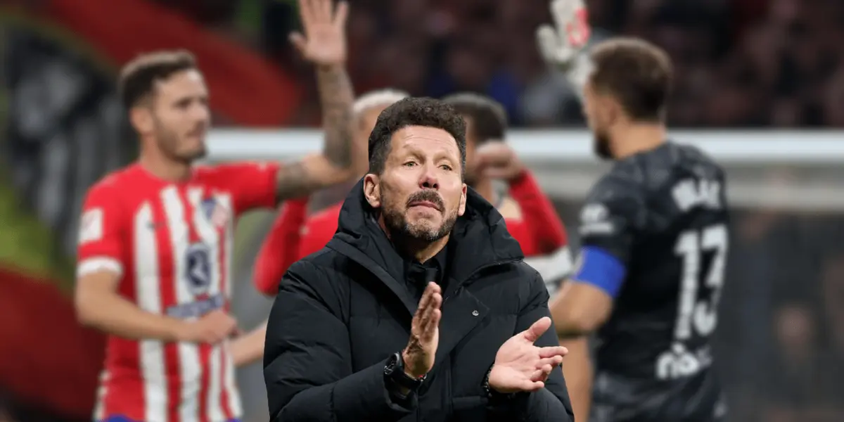 Estos jugadores están próximos a cumplir un récord con la institución