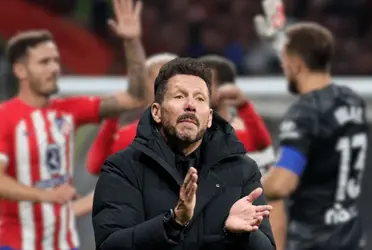 Estos jugadores están próximos a cumplir un récord con la institución