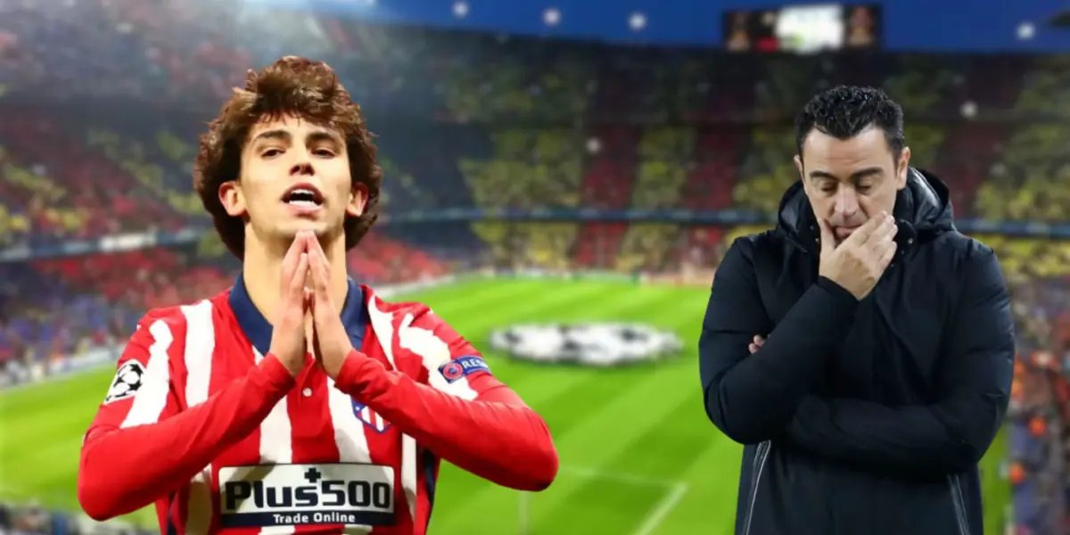 Faltan pocos días para que el mercado finalice y las opciones se reducen.