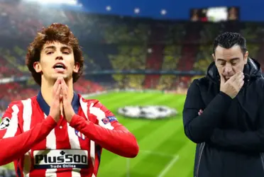 Faltan pocos días para que el mercado finalice y las opciones se reducen.