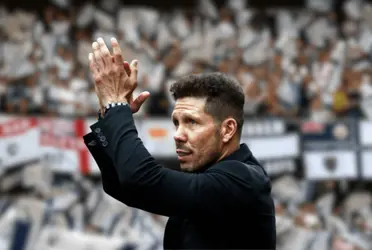 Fue una de las primeras opciones al principio del mercado pero fue perdiendo fuerza por las dificultades en las negociaciones