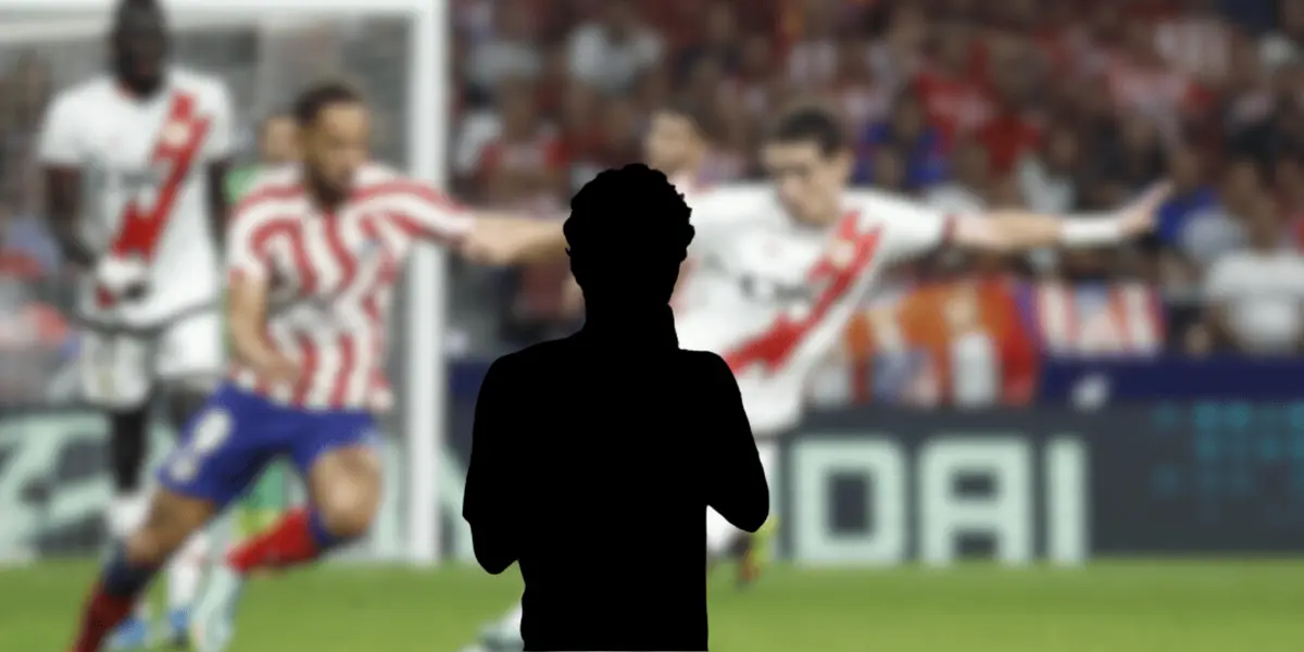 Hay una interesante opción a futuro