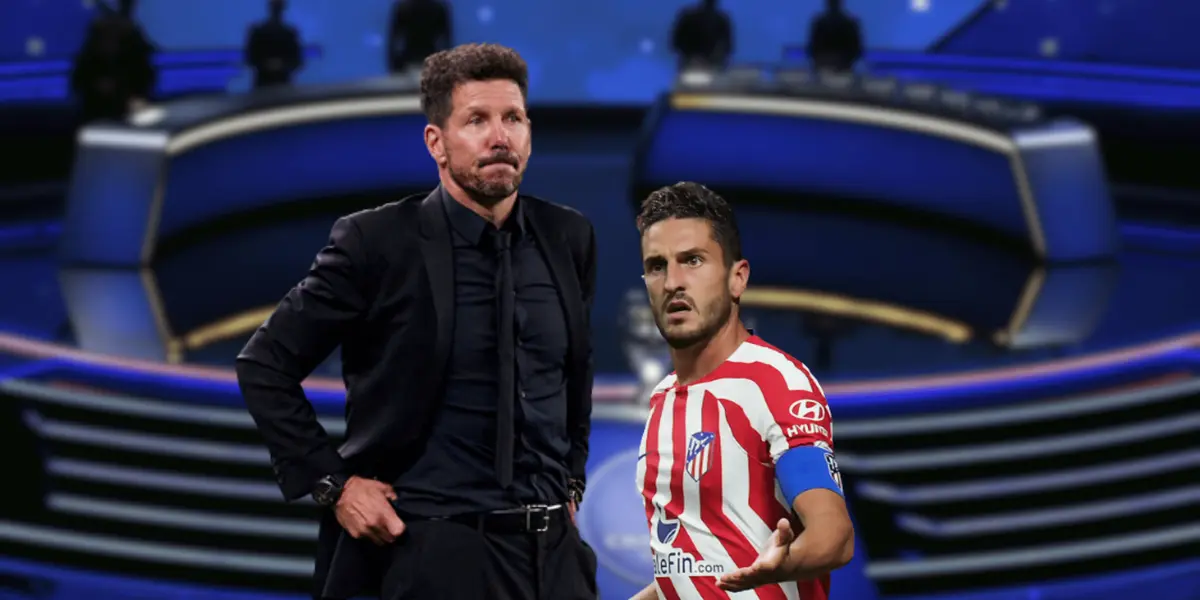 Hoy se realiza el sorteo para una nueva edición de la Champions League y los bombos están listos para ser sorteados