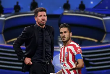 Hoy se realiza el sorteo para una nueva edición de la Champions League y los bombos están listos para ser sorteados