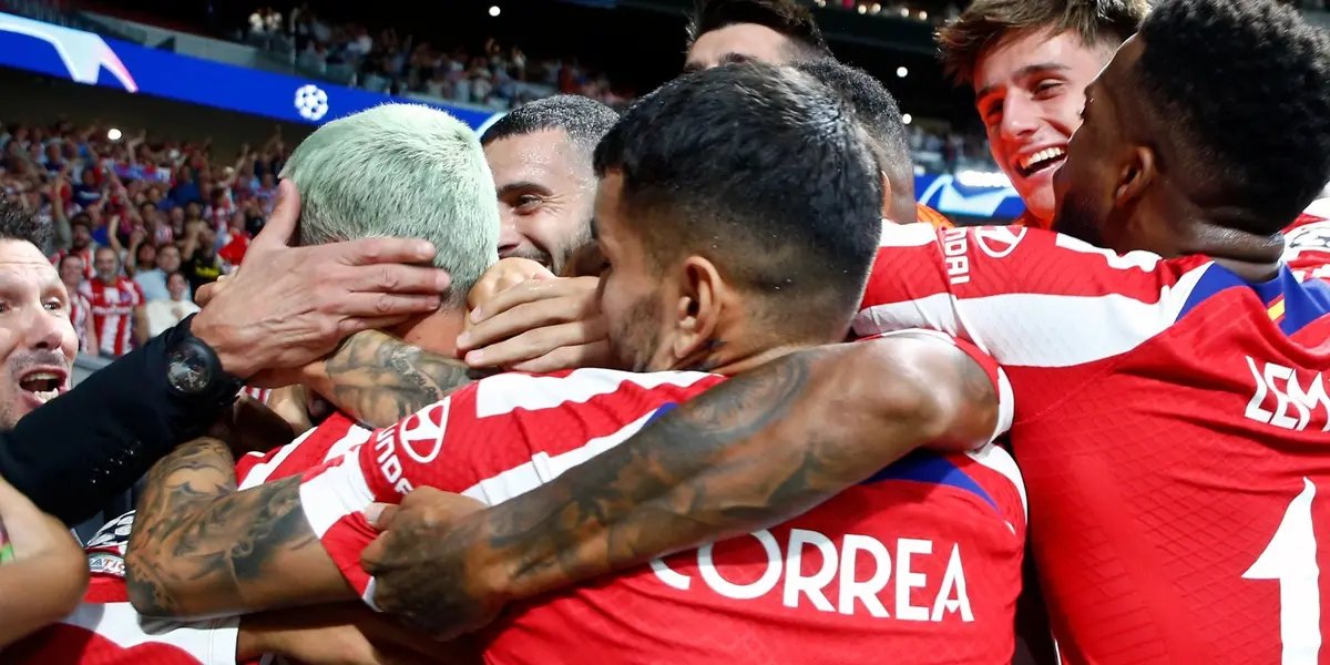 image-7134b390-a9cc-11ee-a433-56268b9071f4