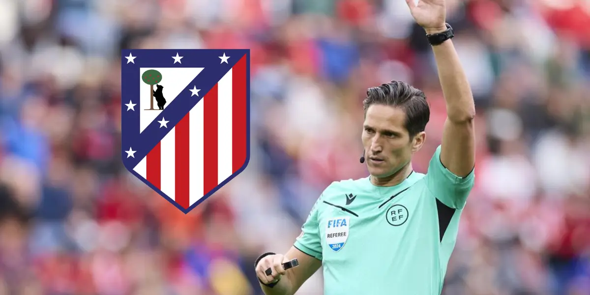 José Luis Munuera Montero Foto: EL Periódico y Escudoteca