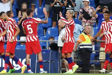 La afición le temería al triunfo frente al Oporto si se llegan a opacar los errores frecuentes