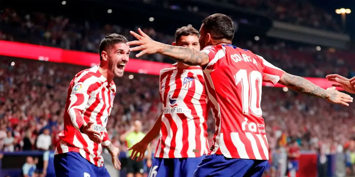 La Albiceleste planea solicitarle a los clubes liberar una semana antes de lo previsto a los futbolistas