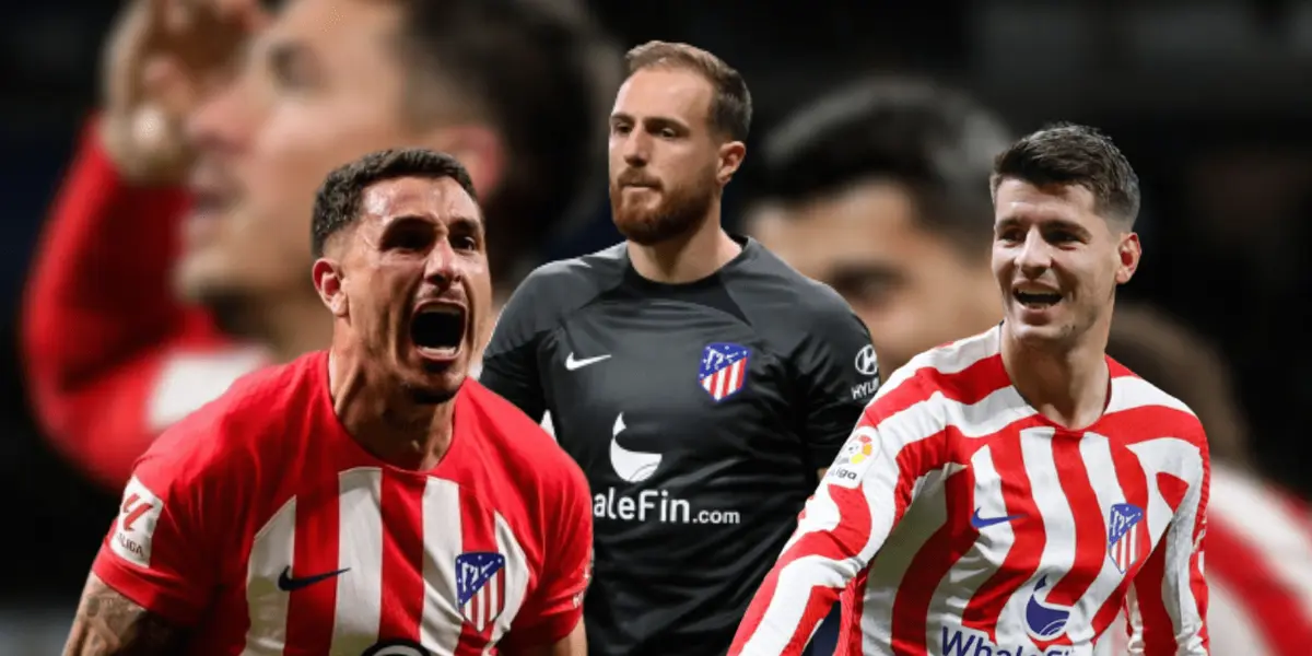 La confesión se hizo pública en las últimas horas