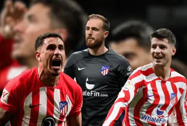 La confesión se hizo pública en las últimas horas