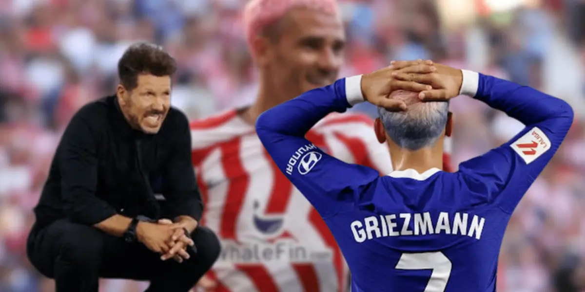 La continuidad del francés está en duda, pero partir del mercado del próximo invierno.