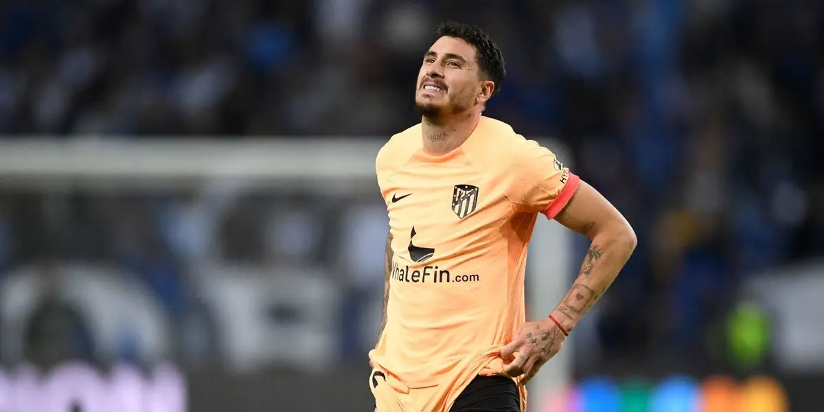 La directiva sigue con paso firme en una profunda reestructuración.