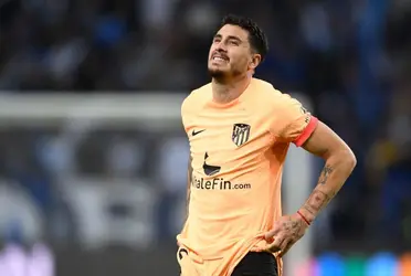 La directiva sigue con paso firme en una profunda reestructuración.