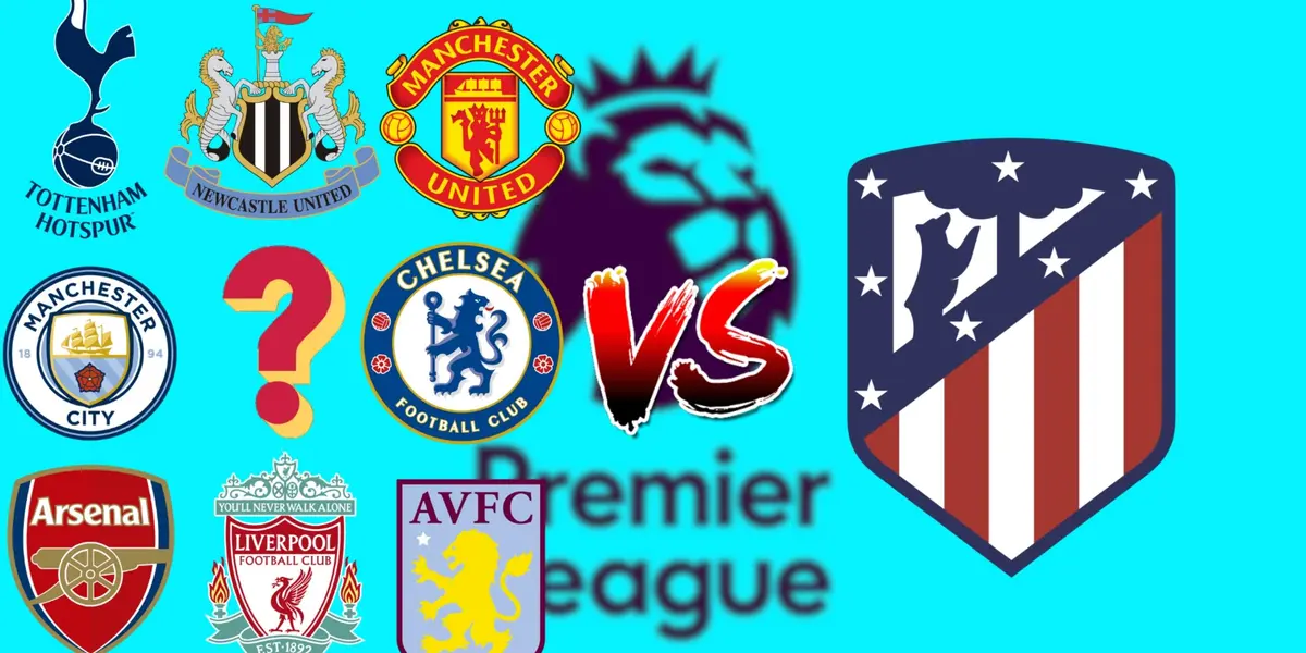 La directiva tendrá que lidiar con los problemas de João y los que se están generando.