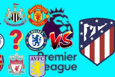 La directiva tendrá que lidiar con los problemas de João y los que se están generando.