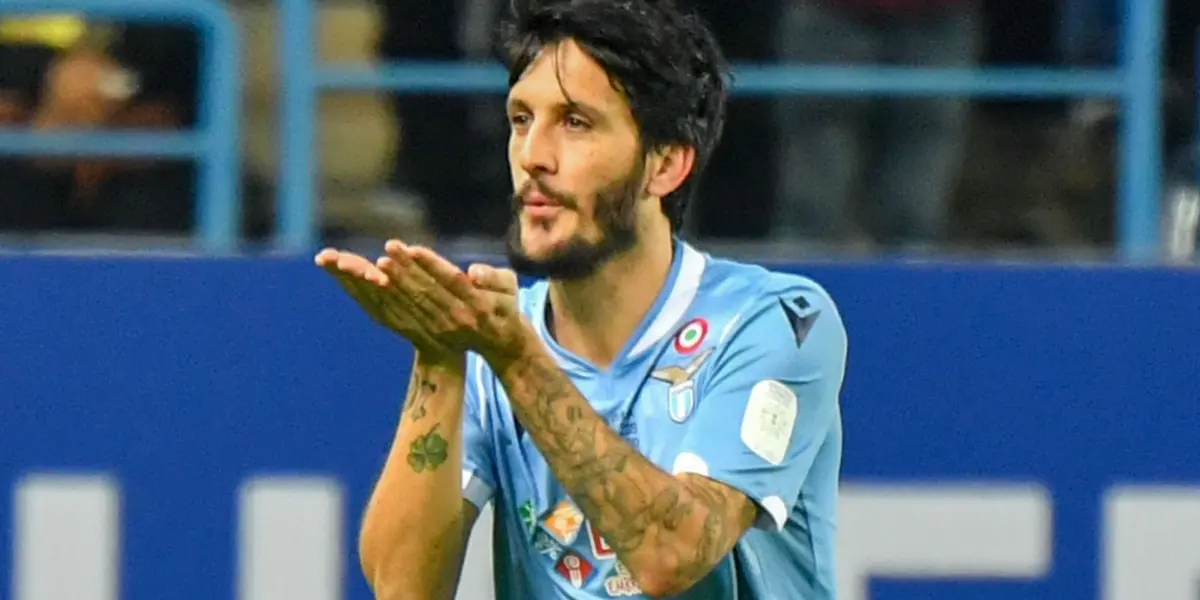 La dirigencia Colchonera se fijó en uno de los objetivos del Director General Deportivo de Sevilla para la próxima temporada