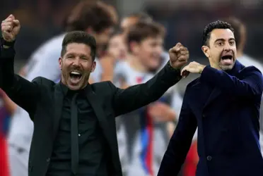 La dirigencia colchonera ya prepara lo que será el mercado de pases.